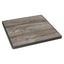 Cubierta Comercial para Mesas - LABENZE SEVELIT 160-S8080 - Varios Colores - Cuadrada y Resistente a Rayos UV Cubierta Mesa Materiales Diseño Funcionalidad Estética Protección Resistencia Durabilidad Personalización Espacios Comerciales Restaurantes Bares Cafeterías Mesas de Trabajo Mesas de Comedor Mesas de Exterior Mesas de Interior Tendencias de Diseño Innovación Calidad Sostenibilidad Ergonomía Ambientes Comerciales Decoración Mobiliario Comercial Equipamiento Comercial Soluciones de Diseño Mobiliario d