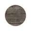Cubierta Comercial para Mesas - LABENZE SEVELIT 160-SDI70 - Varios Colores - Circular y Resistente a Rayos UV Cubierta Mesa Materiales Diseño Funcionalidad Estética Protección Resistencia Durabilidad Personalización Espacios Comerciales Restaurantes Bares Cafeterías Mesas de Trabajo Mesas de Comedor Mesas de Exterior Mesas de Interior Tendencias de Diseño Innovación Calidad Sostenibilidad Ergonomía Ambientes Comerciales Decoración Mobiliario Comercial Equipamiento Comercial Soluciones de Diseño Mobiliario d