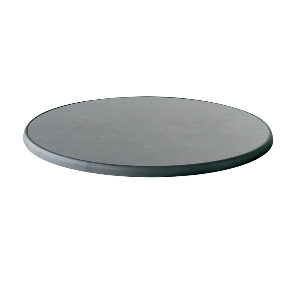 Cubierta Comercial para Mesas - LABENZE SEVELIT 160-SDI85 - Varios Colores - Circular y Resistente a Rayos UV Cubierta Mesa Materiales Diseño Funcionalidad Estética Protección Resistencia Durabilidad Personalización Espacios Comerciales Restaurantes Bares Cafeterías Mesas de Trabajo Mesas de Comedor Mesas de Exterior Mesas de Interior Tendencias de Diseño Innovación Calidad Sostenibilidad Ergonomía Ambientes Comerciales Decoración Mobiliario Comercial Equipamiento Comercial Soluciones de Diseño Mobiliario d