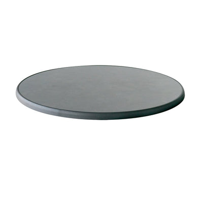 Cubierta Comercial para Mesas - LABENZE SEVELIT 160-SDI85 - Varios Colores - Circular y Resistente a Rayos UV Cubierta Mesa Materiales Diseño Funcionalidad Estética Protección Resistencia Durabilidad Personalización Espacios Comerciales Restaurantes Bares Cafeterías Mesas de Trabajo Mesas de Comedor Mesas de Exterior Mesas de Interior Tendencias de Diseño Innovación Calidad Sostenibilidad Ergonomía Ambientes Comerciales Decoración Mobiliario Comercial Equipamiento Comercial Soluciones de Diseño Mobiliario d