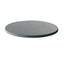Cubierta Comercial para Mesas - LABENZE SEVELIT 160-SDI85 - Varios Colores - Circular y Resistente a Rayos UV Cubierta Mesa Materiales Diseño Funcionalidad Estética Protección Resistencia Durabilidad Personalización Espacios Comerciales Restaurantes Bares Cafeterías Mesas de Trabajo Mesas de Comedor Mesas de Exterior Mesas de Interior Tendencias de Diseño Innovación Calidad Sostenibilidad Ergonomía Ambientes Comerciales Decoración Mobiliario Comercial Equipamiento Comercial Soluciones de Diseño Mobiliario d