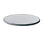 Cubierta Comercial para Mesas - LABENZE SEVELIT 160-SDI85 - Varios Colores - Circular y Resistente a Rayos UV Cubierta Mesa Materiales Diseño Funcionalidad Estética Protección Resistencia Durabilidad Personalización Espacios Comerciales Restaurantes Bares Cafeterías Mesas de Trabajo Mesas de Comedor Mesas de Exterior Mesas de Interior Tendencias de Diseño Innovación Calidad Sostenibilidad Ergonomía Ambientes Comerciales Decoración Mobiliario Comercial Equipamiento Comercial Soluciones de Diseño Mobiliario d