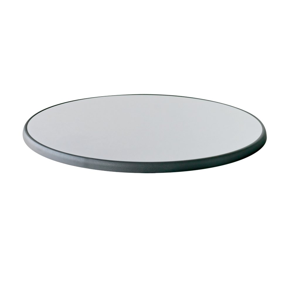 Cubierta Comercial para Mesas - LABENZE SEVELIT 160-SDI85 - Varios Colores - Circular y Resistente a Rayos UV Cubierta Mesa Materiales Diseño Funcionalidad Estética Protección Resistencia Durabilidad Personalización Espacios Comerciales Restaurantes Bares Cafeterías Mesas de Trabajo Mesas de Comedor Mesas de Exterior Mesas de Interior Tendencias de Diseño Innovación Calidad Sostenibilidad Ergonomía Ambientes Comerciales Decoración Mobiliario Comercial Equipamiento Comercial Soluciones de Diseño Mobiliario d