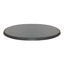 Cubierta Comercial para Mesas - LABENZE SEVELIT 160-SDI85 - Varios Colores - Circular y Resistente a Rayos UV Cubierta Mesa Materiales Diseño Funcionalidad Estética Protección Resistencia Durabilidad Personalización Espacios Comerciales Restaurantes Bares Cafeterías Mesas de Trabajo Mesas de Comedor Mesas de Exterior Mesas de Interior Tendencias de Diseño Innovación Calidad Sostenibilidad Ergonomía Ambientes Comerciales Decoración Mobiliario Comercial Equipamiento Comercial Soluciones de Diseño Mobiliario d