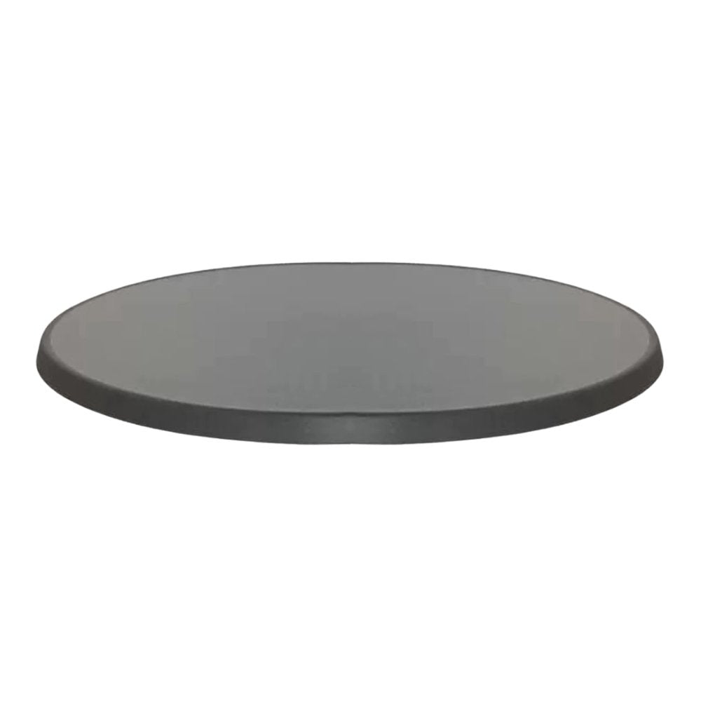Cubierta Comercial para Mesas - LABENZE SEVELIT 160-SDI85 - Varios Colores - Circular y Resistente a Rayos UV Cubierta Mesa Materiales Diseño Funcionalidad Estética Protección Resistencia Durabilidad Personalización Espacios Comerciales Restaurantes Bares Cafeterías Mesas de Trabajo Mesas de Comedor Mesas de Exterior Mesas de Interior Tendencias de Diseño Innovación Calidad Sostenibilidad Ergonomía Ambientes Comerciales Decoración Mobiliario Comercial Equipamiento Comercial Soluciones de Diseño Mobiliario d