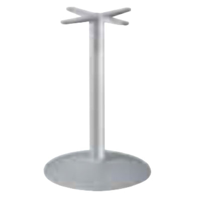 Estructura Comercial Baja para Mesas - LABENZE D54/H73 160-07600 - Varios Colores - Columna Redonda ​Estructura Mesa Diseño Materiales Funcionalidad Estética Resistencia Durabilidad Personalización Espacios Comerciales Restaurantes Bares Cafeterías Mesas de Trabajo Mesas de Comedor Mesas de Oficina Mesas de Reunión Mesas de Exterior Mesas de Interior Tendencias de Diseño Innovación Calidad Sostenibilidad Ergonomía Espacios de Trabajo Ambientes Comerciales Mobiliario Comercial Equipamiento Comercial Solucion