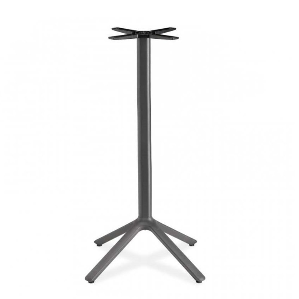 Estructura Comercial para Mesa - LABENZE NEMO 160-08350 - Varios Colores - Columna Cuadrada ​Estructura Mesa Diseño Materiales Funcionalidad Estética Resistencia Durabilidad Personalización Espacios Comerciales Restaurantes Bares Cafeterías Mesas de Trabajo Mesas de Comedor Mesas de Oficina Mesas de Reunión Mesas de Exterior Mesas de Interior Tendencias de Diseño Innovación Calidad Sostenibilidad Ergonomía Espacios de Trabajo Ambientes Comerciales Mobiliario Comercial Equipamiento Comercial Soluciones de Di