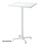 Estructura Comercial para Mesa - LABENZE NEMO 160-08350 - Varios Colores - Columna Cuadrada ​Estructura Mesa Diseño Materiales Funcionalidad Estética Resistencia Durabilidad Personalización Espacios Comerciales Restaurantes Bares Cafeterías Mesas de Trabajo Mesas de Comedor Mesas de Oficina Mesas de Reunión Mesas de Exterior Mesas de Interior Tendencias de Diseño Innovación Calidad Sostenibilidad Ergonomía Espacios de Trabajo Ambientes Comerciales Mobiliario Comercial Equipamiento Comercial Soluciones de Di