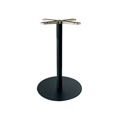 Estructura Comercial para Mesa - LABENZE R1 160-08420 - Varios Colores - Columna Cilíndrica ​Estructura Mesa Diseño Materiales Funcionalidad Estética Resistencia Durabilidad Personalización Espacios Comerciales Restaurantes Bares Cafeterías Mesas de Trabajo Mesas de Comedor Mesas de Oficina Mesas de Reunión Mesas de Exterior Mesas de Interior Tendencias de Diseño Innovación Calidad Sostenibilidad Ergonomía Espacios de Trabajo Ambientes Comerciales Mobiliario Comercial Equipamiento Comercial Soluciones de Di