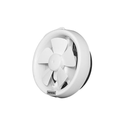 Extractor de Aire para Baños Completos - MASTERFAN MYLOS 6 - Blanco - Operación Silenciosa Ventiladores Industriales Circulación de Aire Ventilación Industrial Sistemas de Ventilación Ruido de Ventiladores Aire Fresco Ventilación Industrial Ventilación Comercial Ventiladores de Techo Ventiladores de Pie Ventiladores de Conducto Calidad del Aire Interior Naves Industriales y Fábricas Almacenes y Centros de Distribución Talleres y Fábricas de Procesamiento Centros Comerciales y Grandes Superficies