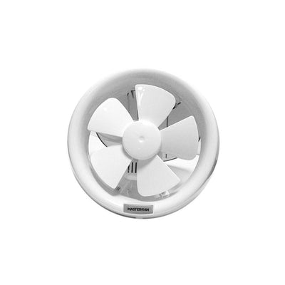 Extractor de Aire para Baños Completos - MASTERFAN MYLOS 6 - Blanco - Operación Silenciosa Ventiladores Industriales Circulación de Aire Ventilación Industrial Sistemas de Ventilación Ruido de Ventiladores Aire Fresco Ventilación Industrial Ventilación Comercial Ventiladores de Techo Ventiladores de Pie Ventiladores de Conducto Calidad del Aire Interior Naves Industriales y Fábricas Almacenes y Centros de Distribución Talleres y Fábricas de Procesamiento Centros Comerciales y Grandes Superficies