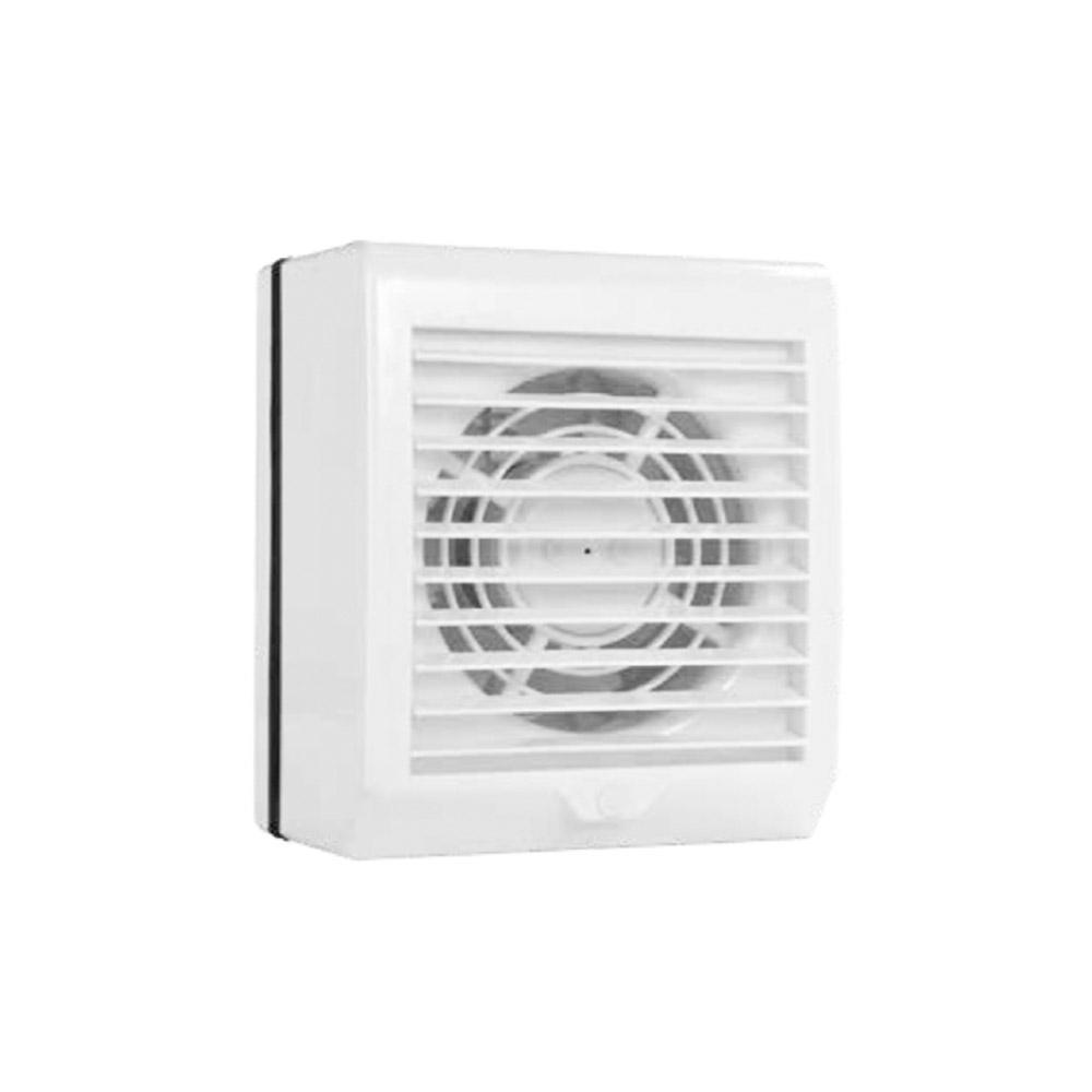 Extractor de Aire para Baños Completos - MASTERFAN TURBO GLASS 6 - Blanco - Operación Silenciosa Ventiladores Industriales Circulación de Aire Ventilación Industrial Sistemas de Ventilación Ruido de Ventiladores Aire Fresco Ventilación Industrial Ventilación Comercial Ventiladores de Techo Ventiladores de Pie Ventiladores de Conducto Calidad del Aire Interior Naves Industriales y Fábricas Almacenes y Centros de Distribución Talleres y Fábricas de Procesamiento Centros Comerciales y Grandes Superficies