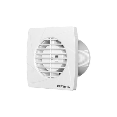 Extractor de Aire para Medios Baños - MASTERFAN INTER 4 - Blanco - Operación Silenciosa Ventiladores Industriales Circulación de Aire Ventilación Industrial Sistemas de Ventilación Ruido de Ventiladores Aire Fresco Ventilación Industrial Ventilación Comercial Ventiladores de Techo Ventiladores de Pie Ventiladores de Conducto Calidad del Aire Interior Naves Industriales y Fábricas Almacenes y Centros de Distribución Talleres y Fábricas de Procesamiento Centros Comerciales y Grandes Superficies Estadios