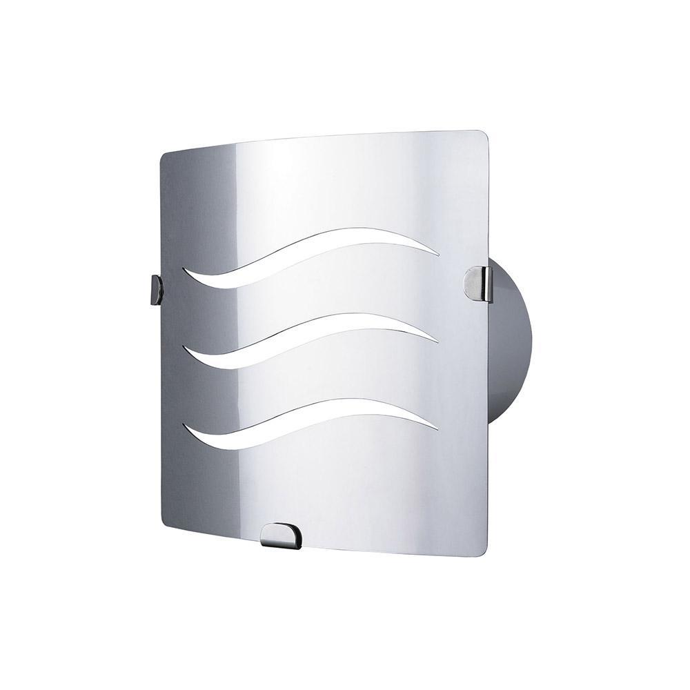 Extractor de Aire para Medios Baños - MASTERFAN PLATINO 4L - Satinado - Operación Silenciosa Ventiladores Industriales Circulación de Aire Ventilación Industrial Sistemas de Ventilación Ruido de Ventiladores Aire Fresco Ventilación Industrial Ventilación Comercial Ventiladores de Techo Ventiladores de Pie Ventiladores de Conducto Calidad del Aire Interior Naves Industriales y Fábricas Almacenes y Centros de Distribución Talleres y Fábricas de Procesamiento Centros Comerciales y Grandes Superficies