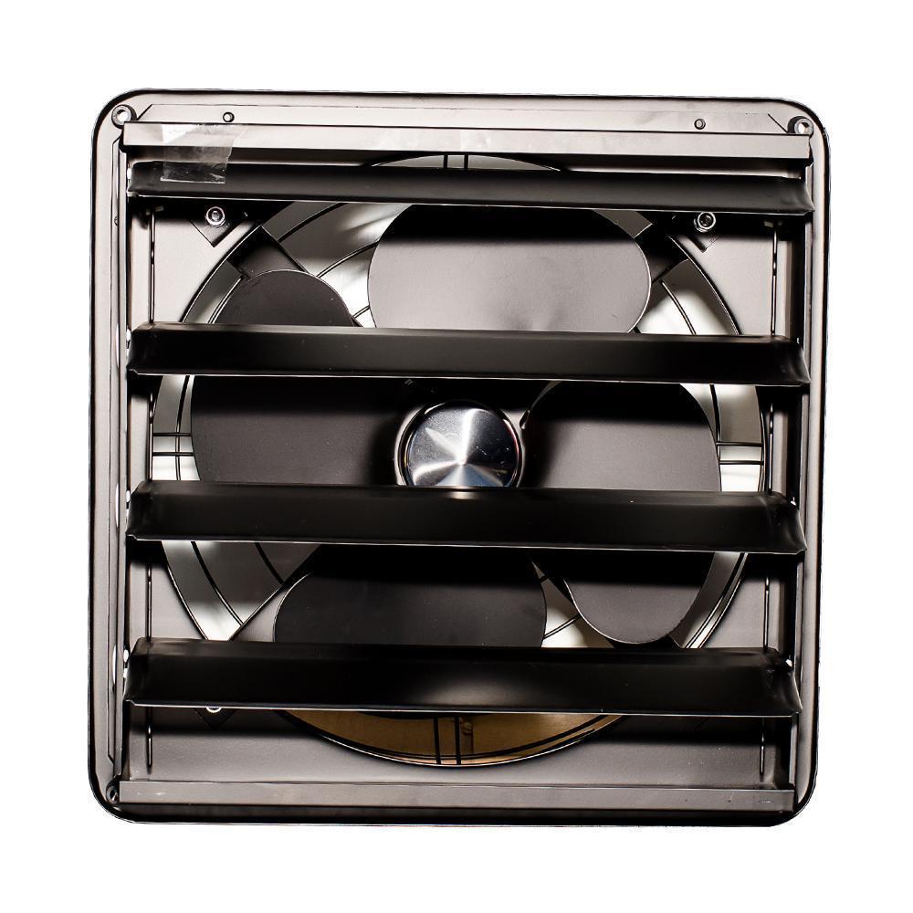 Extractor de Aire para Áreas Publicas Grandes - MASTERFAN TRITON 14 - Negro - Operación Silenciosa Ventiladores Industriales Circulación de Aire Ventilación Industrial Sistemas de Ventilación Ruido de Ventiladores Aire Fresco Ventilación Industrial Ventilación Comercial Ventiladores de Techo Ventiladores de Pie Ventiladores de Conducto Calidad del Aire Interior Naves Industriales y Fábricas Almacenes y Centros de Distribución Talleres y Fábricas de Procesamiento Centros Comerciales y Grandes Superficies