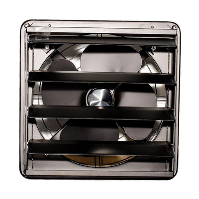 Extractor de Aire para Áreas Publicas Grandes - MASTERFAN TRITON 14 - Negro - Operación Silenciosa Ventiladores Industriales Circulación de Aire Ventilación Industrial Sistemas de Ventilación Ruido de Ventiladores Aire Fresco Ventilación Industrial Ventilación Comercial Ventiladores de Techo Ventiladores de Pie Ventiladores de Conducto Calidad del Aire Interior Naves Industriales y Fábricas Almacenes y Centros de Distribución Talleres y Fábricas de Procesamiento Centros Comerciales y Grandes Superficies