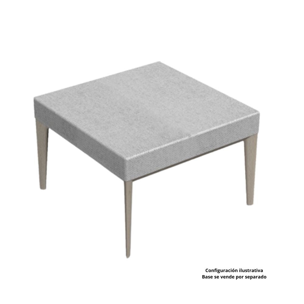 MODULAR LABENZE ZELIG | Modular Sala Recepción | Diferentes Elementos | Varios Colores | Tapizado | Interior Sofás para Salas de Espera Sillones Modulares Oficinas Corporativas Consultorios Médicos y Clínicas Salas de Espera de Hospitales Centros de Atención al Cliente Salones de Eventos y Exposiciones Salas de Espera en Instituciones Financieras Recepción Sillón