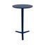 Mesa Comercial Periquera - LABENZE ARKET 160-08650 - Varios Colores - Cubierta Circular Mesa Comercial Periquera Mesa Alta Comercial Mesa Periquera Para Restaurant Mesa Periquera Para Bar Mesa Periquera Para Cafetería Mesa Alta De Madera Mesa Alta De Metal Mesa Alta Plegable Mesa Alta Apilable Mesa Alta Ajustable Mesa Alta Redonda Mesa Alta Cuadrada Mesa Alta Moderna Mesa Alta Vintage Mesa Alta Rústica Mesa Alta Minimalista Mesa Alta De Diseño Mesa Alta Personalizada Mesa Alta Para Interior Mesa Alta Para E