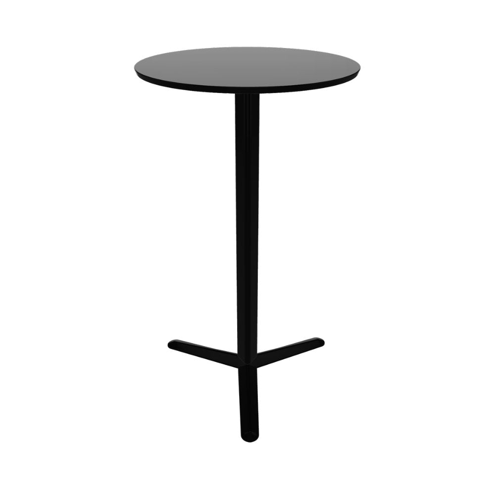 Mesa Comercial Periquera - LABENZE ARKET 160-08650 - Varios Colores - Cubierta Circular Mesa Comercial Periquera Mesa Alta Comercial Mesa Periquera Para Restaurant Mesa Periquera Para Bar Mesa Periquera Para Cafetería Mesa Alta De Madera Mesa Alta De Metal Mesa Alta Plegable Mesa Alta Apilable Mesa Alta Ajustable Mesa Alta Redonda Mesa Alta Cuadrada Mesa Alta Moderna Mesa Alta Vintage Mesa Alta Rústica Mesa Alta Minimalista Mesa Alta De Diseño Mesa Alta Personalizada Mesa Alta Para Interior Mesa Alta Para E