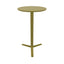 Mesa Comercial Periquera - LABENZE ARKET 160-08650 - Varios Colores - Cubierta Circular Mesa Comercial Periquera Mesa Alta Comercial Mesa Periquera Para Restaurant Mesa Periquera Para Bar Mesa Periquera Para Cafetería Mesa Alta De Madera Mesa Alta De Metal Mesa Alta Plegable Mesa Alta Apilable Mesa Alta Ajustable Mesa Alta Redonda Mesa Alta Cuadrada Mesa Alta Moderna Mesa Alta Vintage Mesa Alta Rústica Mesa Alta Minimalista Mesa Alta De Diseño Mesa Alta Personalizada Mesa Alta Para Interior Mesa Alta Para E