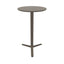 Mesa Comercial Periquera - LABENZE ARKET 160-08650 - Varios Colores - Cubierta Circular Mesa Comercial Periquera Mesa Alta Comercial Mesa Periquera Para Restaurant Mesa Periquera Para Bar Mesa Periquera Para Cafetería Mesa Alta De Madera Mesa Alta De Metal Mesa Alta Plegable Mesa Alta Apilable Mesa Alta Ajustable Mesa Alta Redonda Mesa Alta Cuadrada Mesa Alta Moderna Mesa Alta Vintage Mesa Alta Rústica Mesa Alta Minimalista Mesa Alta De Diseño Mesa Alta Personalizada Mesa Alta Para Interior Mesa Alta Para E