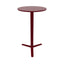 Mesa Comercial Periquera - LABENZE ARKET 160-08650 - Varios Colores - Cubierta Circular Mesa Comercial Periquera Mesa Alta Comercial Mesa Periquera Para Restaurant Mesa Periquera Para Bar Mesa Periquera Para Cafetería Mesa Alta De Madera Mesa Alta De Metal Mesa Alta Plegable Mesa Alta Apilable Mesa Alta Ajustable Mesa Alta Redonda Mesa Alta Cuadrada Mesa Alta Moderna Mesa Alta Vintage Mesa Alta Rústica Mesa Alta Minimalista Mesa Alta De Diseño Mesa Alta Personalizada Mesa Alta Para Interior Mesa Alta Para E