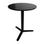 Mesa Comercial para Negocios - LABENZE ARKET 160-08600 - Varios Colores - Cubierta Circular Mesas De Restaurante Mesas De Bar Mesas De Café Mesas De Hotel Mesas De Comedor Comercial Mesas De Patio Mesas De Terraza Mesas De Aluminio Mesas De Madera Mesas De Resina Mesas Apilables Mesas De Diseño Mesas Funcionales Mesas Duraderas Mesas De Fácil Mantenimiento Mobiliario De Hostelería Mobiliario Comercial Mesas Redondas Mesas Cuadradas Mesas Rectangulares Mesas Altas Mesas Bajas Mesas De Lounge Mesas De Banquet