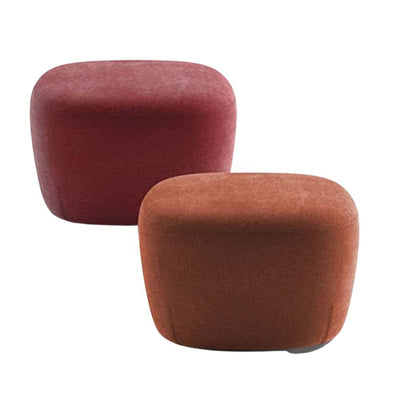 Pouf de Sala de Espera - LABENZE BIG BOB - Varios Colores - Tapizado Taburetes Taburete Diseño Ergonómico Oficinas Corporativas Bares y Cafeterías Tiendas y Boutiques Salas de Espera Compatibilidad con el Espacio Comodidad Salas de Reuniones Centros de Atención al Cliente Salas de Exposiciones y Eventos Estaciones de Trabajo en Tiendas Minoristas