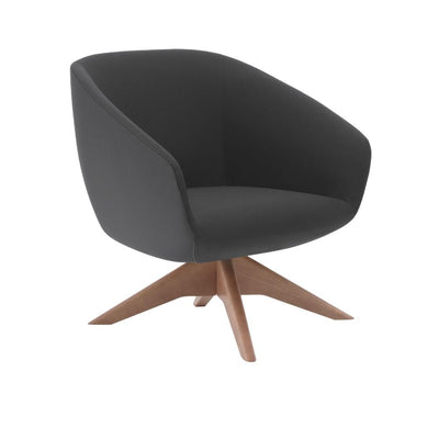 Sillón de Recepción 1 Plaza - LABENZE BECK - Varios Colores - Tapizado con Respaldo y Descansabrazos Silla De Visita Para Oficina Silla Para Sala De Espera Silla Para Recepción Silla Para Sala De Juntas Silla Para Sala De Conferencias Silla Para Área De Espera Silla Para Sala De Reuniones Silla Para Oficina Minimalista Silla Para Oficina De Lujo Silla Para Oficina De Alto Nivel Silla Para Oficina De Administración Silla Para Oficina De Finanzas Silla Para Oficina De Recursos Humanos Silla Para Oficina De Ma