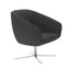 Sillón de Recepción 1 Plaza - LABENZE BECK - Varios Colores - Tapizado con Respaldo y Descansabrazos Silla De Visita Para Oficina Silla Para Sala De Espera Silla Para Recepción Silla Para Sala De Juntas Silla Para Sala De Conferencias Silla Para Área De Espera Silla Para Sala De Reuniones Silla Para Oficina Minimalista Silla Para Oficina De Lujo Silla Para Oficina De Alto Nivel Silla Para Oficina De Administración Silla Para Oficina De Finanzas Silla Para Oficina De Recursos Humanos Silla Para Oficina De Ma