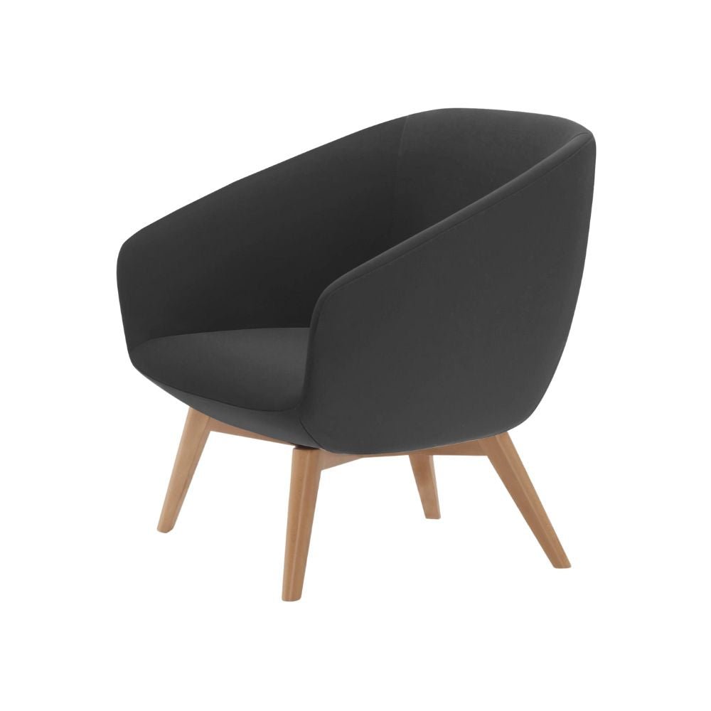 Sillón de Recepción 1 Plaza - LABENZE BECK - Varios Colores - Tapizado con Respaldo y Descansabrazos Silla De Visita Para Oficina Silla Para Sala De Espera Silla Para Recepción Silla Para Sala De Juntas Silla Para Sala De Conferencias Silla Para Área De Espera Silla Para Sala De Reuniones Silla Para Oficina Minimalista Silla Para Oficina De Lujo Silla Para Oficina De Alto Nivel Silla Para Oficina De Administración Silla Para Oficina De Finanzas Silla Para Oficina De Recursos Humanos Silla Para Oficina De Ma