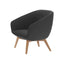 Sillón de Recepción 1 Plaza - LABENZE BECK - Varios Colores - Tapizado con Respaldo y Descansabrazos Silla De Visita Para Oficina Silla Para Sala De Espera Silla Para Recepción Silla Para Sala De Juntas Silla Para Sala De Conferencias Silla Para Área De Espera Silla Para Sala De Reuniones Silla Para Oficina Minimalista Silla Para Oficina De Lujo Silla Para Oficina De Alto Nivel Silla Para Oficina De Administración Silla Para Oficina De Finanzas Silla Para Oficina De Recursos Humanos Silla Para Oficina De Ma