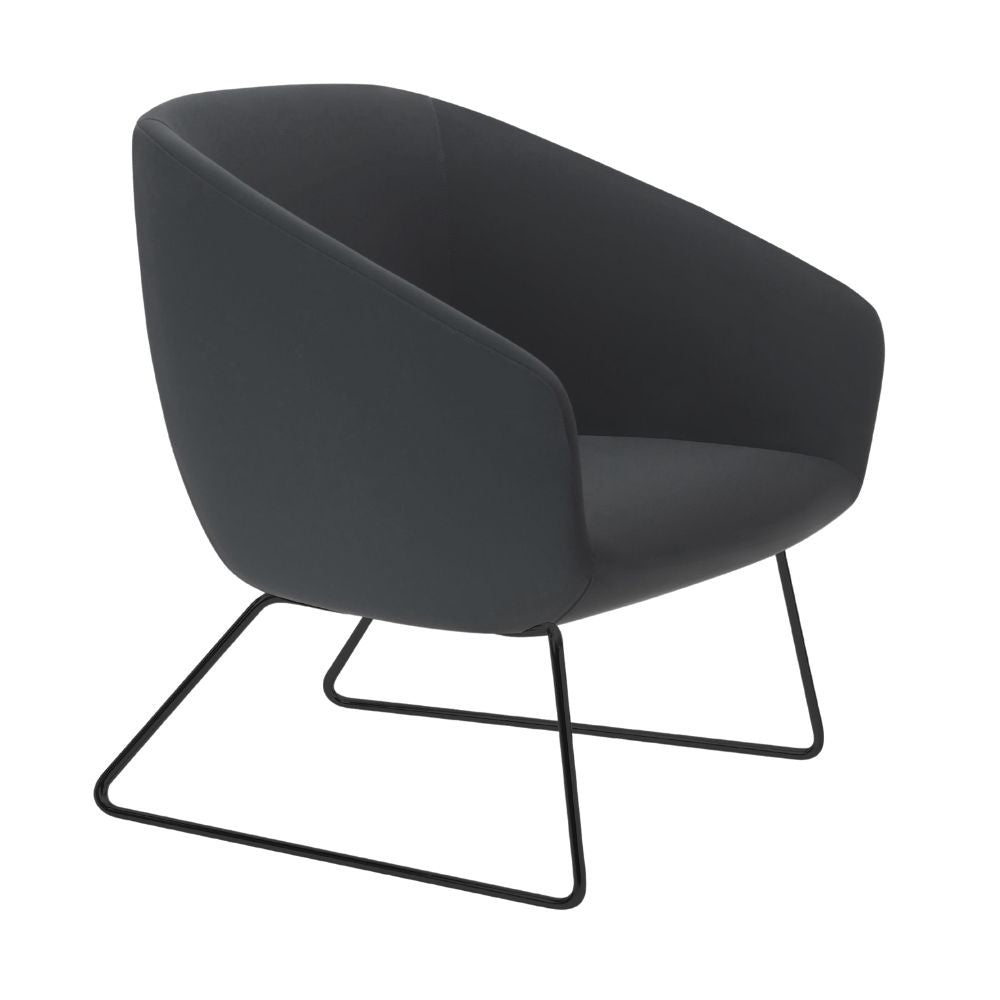 Sillón de Recepción 1 Plaza - LABENZE BECK - Varios Colores - Tapizado con Respaldo y Descansabrazos Silla De Visita Para Oficina Silla Para Sala De Espera Silla Para Recepción Silla Para Sala De Juntas Silla Para Sala De Conferencias Silla Para Área De Espera Silla Para Sala De Reuniones Silla Para Oficina Minimalista Silla Para Oficina De Lujo Silla Para Oficina De Alto Nivel Silla Para Oficina De Administración Silla Para Oficina De Finanzas Silla Para Oficina De Recursos Humanos Silla Para Oficina De Ma