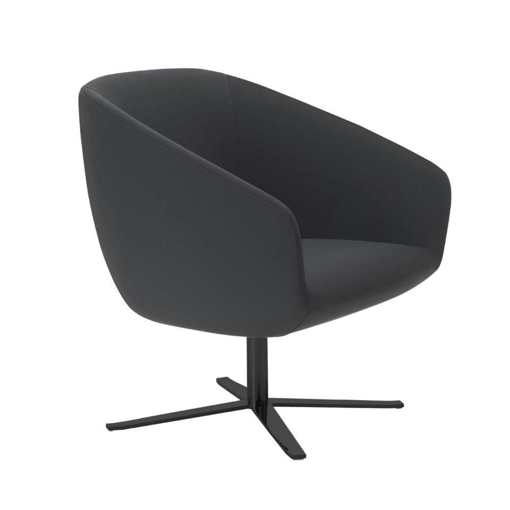 Sillón de Recepción 1 Plaza - LABENZE BECK - Varios Colores - Tapizado con Respaldo y Descansabrazos Silla De Visita Para Oficina Silla Para Sala De Espera Silla Para Recepción Silla Para Sala De Juntas Silla Para Sala De Conferencias Silla Para Área De Espera Silla Para Sala De Reuniones Silla Para Oficina Minimalista Silla Para Oficina De Lujo Silla Para Oficina De Alto Nivel Silla Para Oficina De Administración Silla Para Oficina De Finanzas Silla Para Oficina De Recursos Humanos Silla Para Oficina De Ma