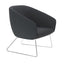 Sillón de Recepción 1 Plaza - LABENZE BECK - Varios Colores - Tapizado con Respaldo y Descansabrazos Silla De Visita Para Oficina Silla Para Sala De Espera Silla Para Recepción Silla Para Sala De Juntas Silla Para Sala De Conferencias Silla Para Área De Espera Silla Para Sala De Reuniones Silla Para Oficina Minimalista Silla Para Oficina De Lujo Silla Para Oficina De Alto Nivel Silla Para Oficina De Administración Silla Para Oficina De Finanzas Silla Para Oficina De Recursos Humanos Silla Para Oficina De Ma