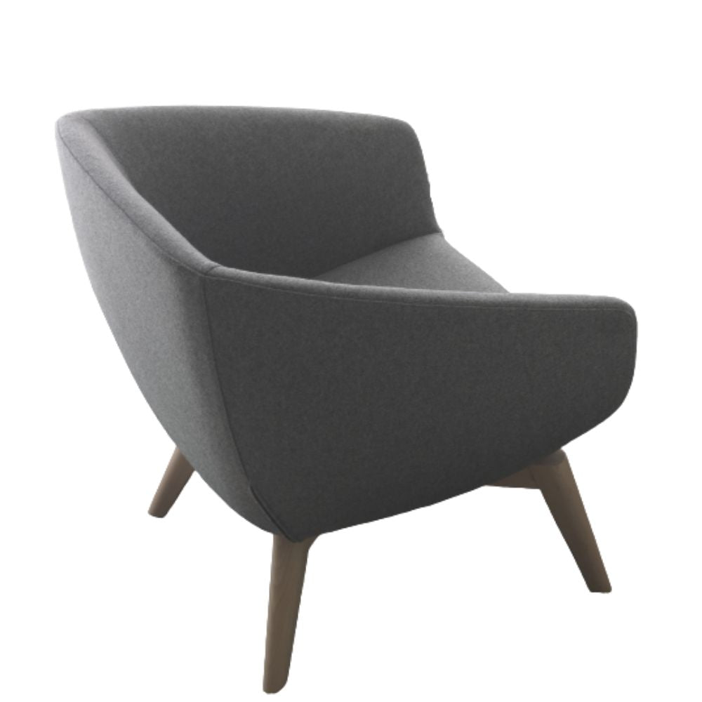 Sillón de Recepción 1 Plaza - LABENZE BECK - Varios Colores - Tapizado con Respaldo y Descansabrazos Silla De Visita Para Oficina Silla Para Sala De Espera Silla Para Recepción Silla Para Sala De Juntas Silla Para Sala De Conferencias Silla Para Área De Espera Silla Para Sala De Reuniones Silla Para Oficina Minimalista Silla Para Oficina De Lujo Silla Para Oficina De Alto Nivel Silla Para Oficina De Administración Silla Para Oficina De Finanzas Silla Para Oficina De Recursos Humanos Silla Para Oficina De Ma