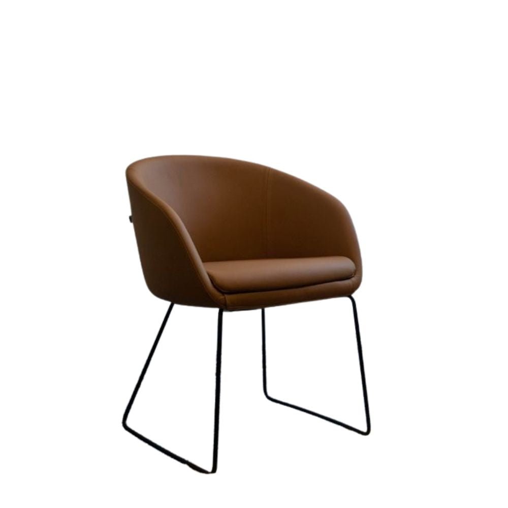 Sillón de Recepción 1 Plaza - LABENZE GALA - Varios Colores - Tapizado con Respaldo y Descansabrazos Silla De Visita Para Oficina Silla Para Sala De Espera Silla Para Recepción Silla Para Sala De Juntas Silla Para Sala De Conferencias Silla Para Área De Espera Silla Para Sala De Reuniones Silla Para Oficina Minimalista Silla Para Oficina De Lujo Silla Para Oficina De Alto Nivel Silla Para Oficina De Administración Silla Para Oficina De Finanzas Silla Para Oficina De Recursos Humanos Silla Para Oficina De Ma
