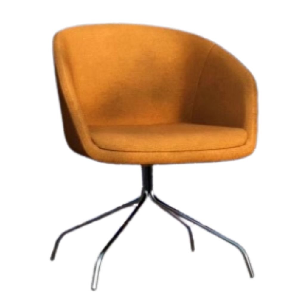 Sillón de Recepción 1 Plaza - LABENZE GALA - Varios Colores - Tapizado con Respaldo y Descansabrazos Silla De Visita Para Oficina Silla Para Sala De Espera Silla Para Recepción Silla Para Sala De Juntas Silla Para Sala De Conferencias Silla Para Área De Espera Silla Para Sala De Reuniones Silla Para Oficina Minimalista Silla Para Oficina De Lujo Silla Para Oficina De Alto Nivel Silla Para Oficina De Administración Silla Para Oficina De Finanzas Silla Para Oficina De Recursos Humanos Silla Para Oficina De Ma