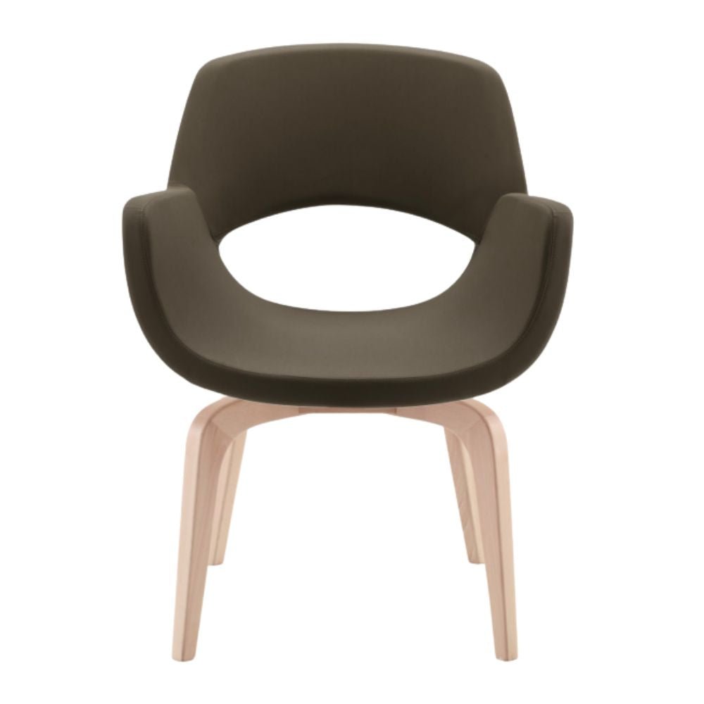 Sillón de Recepción 1 Plaza - LABENZE KIRA - Varios Colores - Tapizado con Respaldo y Descansabrazos Silla De Visita Para Oficina Silla Para Sala De Espera Silla Para Recepción Silla Para Sala De Juntas Silla Para Sala De Conferencias Silla Para Área De Espera Silla Para Sala De Reuniones Silla Para Oficina Minimalista Silla Para Oficina De Lujo Silla Para Oficina De Alto Nivel Silla Para Oficina De Administración Silla Para Oficina De Finanzas Silla Para Oficina De Recursos Humanos Silla Para Oficina De Ma