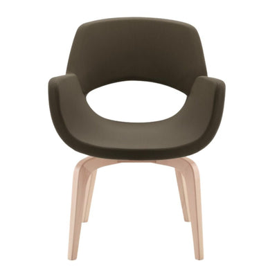 Sillón de Recepción 1 Plaza - LABENZE KIRA - Varios Colores - Tapizado con Respaldo y Descansabrazos Silla De Visita Para Oficina Silla Para Sala De Espera Silla Para Recepción Silla Para Sala De Juntas Silla Para Sala De Conferencias Silla Para Área De Espera Silla Para Sala De Reuniones Silla Para Oficina Minimalista Silla Para Oficina De Lujo Silla Para Oficina De Alto Nivel Silla Para Oficina De Administración Silla Para Oficina De Finanzas Silla Para Oficina De Recursos Humanos Silla Para Oficina De Ma