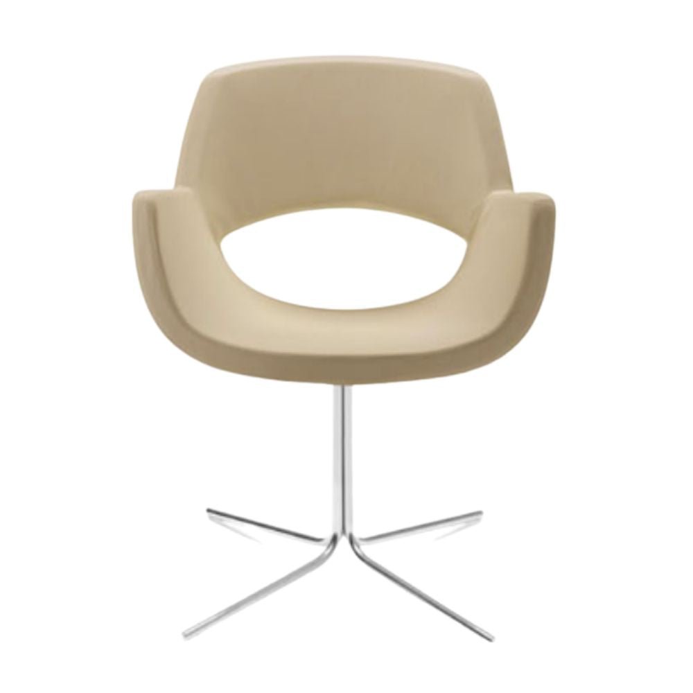 Sillón de Recepción 1 Plaza - LABENZE KIRA - Varios Colores - Tapizado con Respaldo y Descansabrazos Silla De Visita Para Oficina Silla Para Sala De Espera Silla Para Recepción Silla Para Sala De Juntas Silla Para Sala De Conferencias Silla Para Área De Espera Silla Para Sala De Reuniones Silla Para Oficina Minimalista Silla Para Oficina De Lujo Silla Para Oficina De Alto Nivel Silla Para Oficina De Administración Silla Para Oficina De Finanzas Silla Para Oficina De Recursos Humanos Silla Para Oficina De Ma