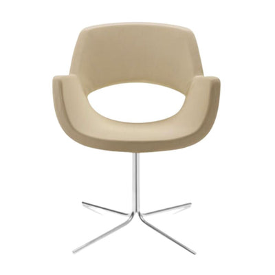 Sillón de Recepción 1 Plaza - LABENZE KIRA - Varios Colores - Tapizado con Respaldo y Descansabrazos Silla De Visita Para Oficina Silla Para Sala De Espera Silla Para Recepción Silla Para Sala De Juntas Silla Para Sala De Conferencias Silla Para Área De Espera Silla Para Sala De Reuniones Silla Para Oficina Minimalista Silla Para Oficina De Lujo Silla Para Oficina De Alto Nivel Silla Para Oficina De Administración Silla Para Oficina De Finanzas Silla Para Oficina De Recursos Humanos Silla Para Oficina De Ma