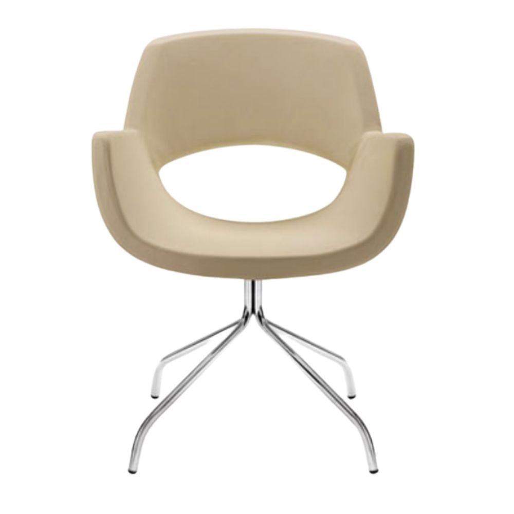 Sillón de Recepción 1 Plaza - LABENZE KIRA - Varios Colores - Tapizado con Respaldo y Descansabrazos Silla De Visita Para Oficina Silla Para Sala De Espera Silla Para Recepción Silla Para Sala De Juntas Silla Para Sala De Conferencias Silla Para Área De Espera Silla Para Sala De Reuniones Silla Para Oficina Minimalista Silla Para Oficina De Lujo Silla Para Oficina De Alto Nivel Silla Para Oficina De Administración Silla Para Oficina De Finanzas Silla Para Oficina De Recursos Humanos Silla Para Oficina De Ma