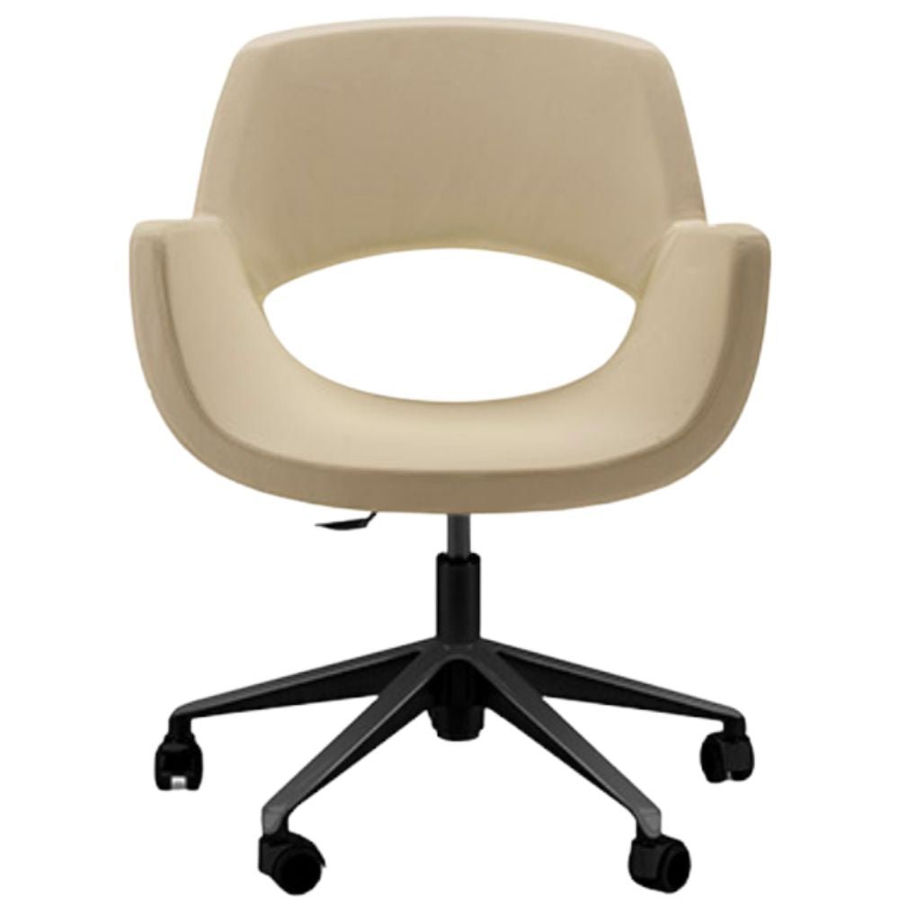 Sillón de Recepción 1 Plaza - LABENZE KIRA - Varios Colores - Tapizado con Respaldo y Descansabrazos Silla De Visita Para Oficina Silla Para Sala De Espera Silla Para Recepción Silla Para Sala De Juntas Silla Para Sala De Conferencias Silla Para Área De Espera Silla Para Sala De Reuniones Silla Para Oficina Minimalista Silla Para Oficina De Lujo Silla Para Oficina De Alto Nivel Silla Para Oficina De Administración Silla Para Oficina De Finanzas Silla Para Oficina De Recursos Humanos Silla Para Oficina De Ma