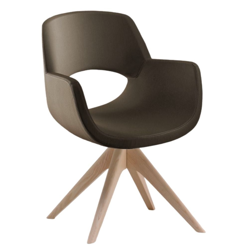 Sillón de Recepción 1 Plaza - LABENZE KIRA - Varios Colores - Tapizado con Respaldo y Descansabrazos Silla De Visita Para Oficina Silla Para Sala De Espera Silla Para Recepción Silla Para Sala De Juntas Silla Para Sala De Conferencias Silla Para Área De Espera Silla Para Sala De Reuniones Silla Para Oficina Minimalista Silla Para Oficina De Lujo Silla Para Oficina De Alto Nivel Silla Para Oficina De Administración Silla Para Oficina De Finanzas Silla Para Oficina De Recursos Humanos Silla Para Oficina De Ma