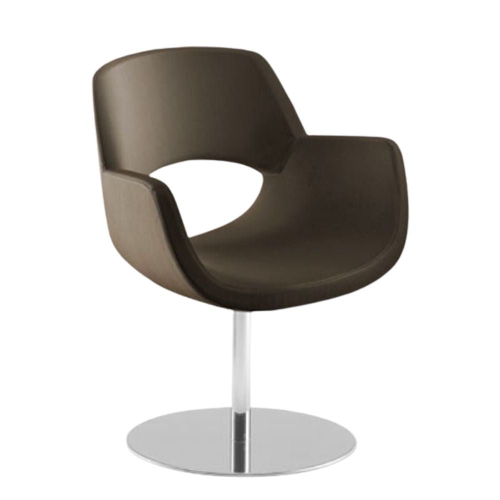Sillón de Recepción 1 Plaza - LABENZE KIRA - Varios Colores - Tapizado con Respaldo y Descansabrazos Silla De Visita Para Oficina Silla Para Sala De Espera Silla Para Recepción Silla Para Sala De Juntas Silla Para Sala De Conferencias Silla Para Área De Espera Silla Para Sala De Reuniones Silla Para Oficina Minimalista Silla Para Oficina De Lujo Silla Para Oficina De Alto Nivel Silla Para Oficina De Administración Silla Para Oficina De Finanzas Silla Para Oficina De Recursos Humanos Silla Para Oficina De Ma