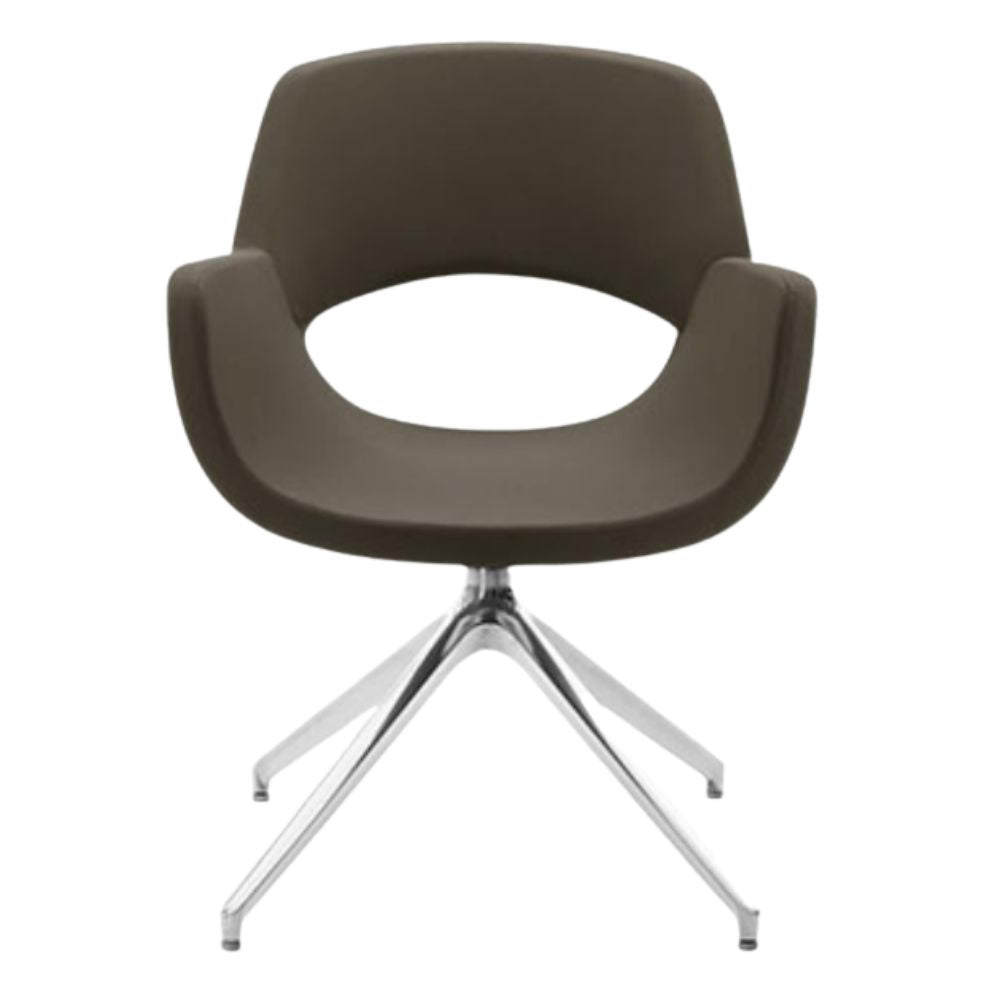 Sillón de Recepción 1 Plaza - LABENZE KIRA - Varios Colores - Tapizado con Respaldo y Descansabrazos Silla De Visita Para Oficina Silla Para Sala De Espera Silla Para Recepción Silla Para Sala De Juntas Silla Para Sala De Conferencias Silla Para Área De Espera Silla Para Sala De Reuniones Silla Para Oficina Minimalista Silla Para Oficina De Lujo Silla Para Oficina De Alto Nivel Silla Para Oficina De Administración Silla Para Oficina De Finanzas Silla Para Oficina De Recursos Humanos Silla Para Oficina De Ma