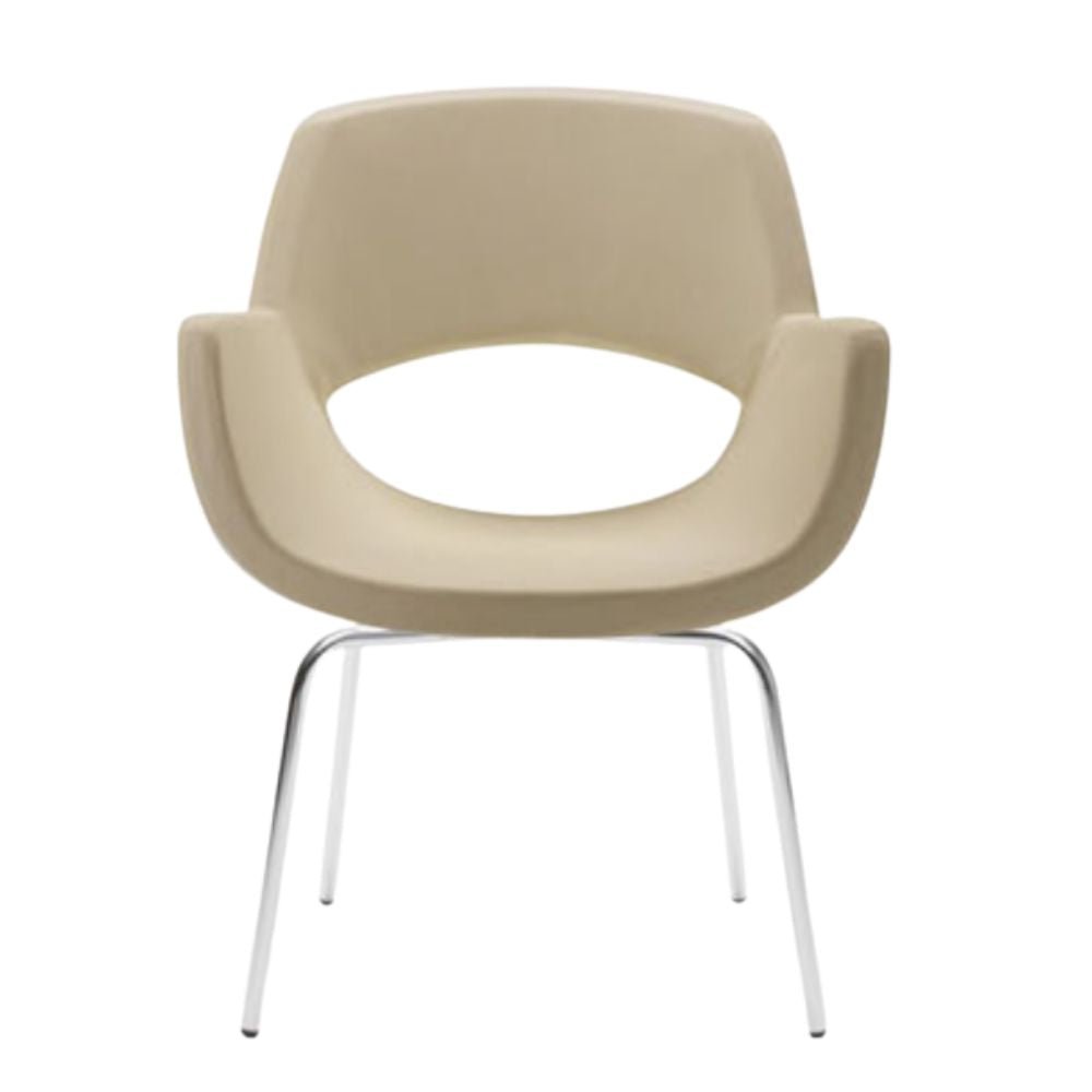 Sillón de Recepción 1 Plaza - LABENZE KIRA - Varios Colores - Tapizado con Respaldo y Descansabrazos Silla De Visita Para Oficina Silla Para Sala De Espera Silla Para Recepción Silla Para Sala De Juntas Silla Para Sala De Conferencias Silla Para Área De Espera Silla Para Sala De Reuniones Silla Para Oficina Minimalista Silla Para Oficina De Lujo Silla Para Oficina De Alto Nivel Silla Para Oficina De Administración Silla Para Oficina De Finanzas Silla Para Oficina De Recursos Humanos Silla Para Oficina De Ma