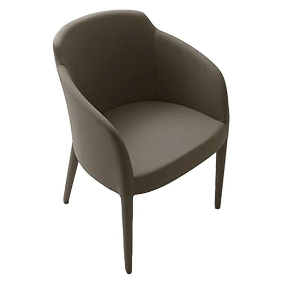 Sillón de Sala de Espera Madera - LABENZE BRIGIDA 155-10500-000 - Varios Colores - Tapizado con Respaldo y Descansabrazos Sofás para Salas de Espera Sillones Modulares Oficinas Corporativas Consultorios Médicos y Clínicas Salas de Espera de Hospitales Centros de Atención al Cliente Salones de Eventos y Exposiciones Salas de Espera en Instituciones Financieras Recepción Sillón