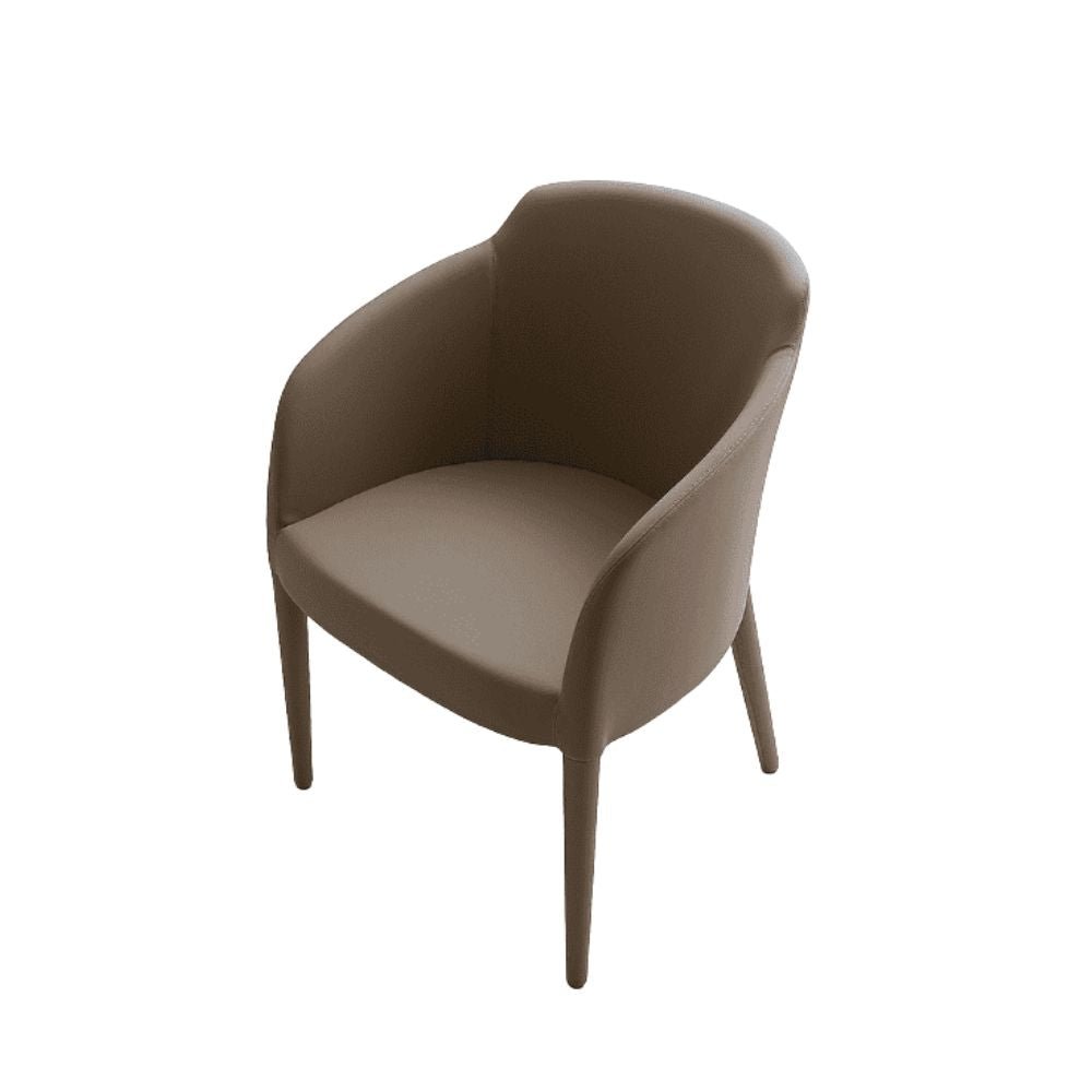 Sillón de Sala de Espera Madera - LABENZE BRIGIDA 155-10500-000 - Varios Colores - Tapizado con Respaldo y Descansabrazos Sofás para Salas de Espera Sillones Modulares Oficinas Corporativas Consultorios Médicos y Clínicas Salas de Espera de Hospitales Centros de Atención al Cliente Salones de Eventos y Exposiciones Salas de Espera en Instituciones Financieras Recepción Sillón